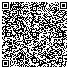 QR code with Industrial Indexing Systems Inc contacts