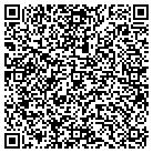 QR code with Industrial Technical Service contacts