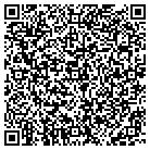QR code with Instrumentation & Control Syst contacts