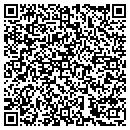 QR code with Itt Corp contacts