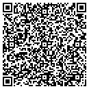 QR code with Jb Controls LLC contacts