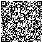 QR code with Howard County Computer Office contacts