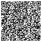 QR code with Jenkins Relay & Control contacts