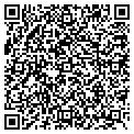 QR code with Jernie Corp contacts