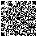 QR code with Joe Curry & Sons Electronics contacts