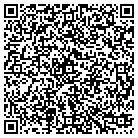 QR code with Johansson Engineering Inc contacts