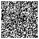 QR code with John Funk Jr Inc contacts