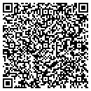 QR code with Kent Controls contacts