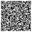QR code with Marc Lee Incorporated contacts