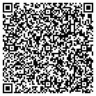 QR code with Metso Automation Usa Inc contacts