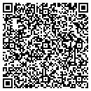QR code with Chili's Grill & Bar contacts