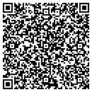 QR code with Microtronics Inc contacts