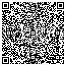 QR code with Middlesex Plant contacts