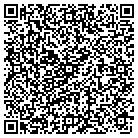 QR code with Mjn Automation Controls LLC contacts