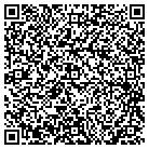 QR code with Mmi Group L L C contacts