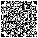 QR code with Modern Technology contacts