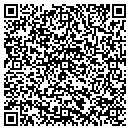 QR code with Moog Components Group contacts