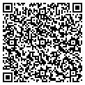 QR code with Ncv Testing Service contacts