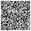 QR code with New England Sound & Home Theater contacts