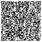 QR code with Next Step Controls Corp contacts
