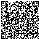 QR code with Nova Systems contacts