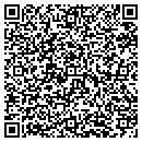 QR code with Nuco Controls LLC contacts