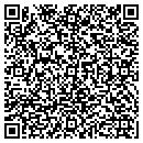 QR code with Olympic Controls Corp contacts