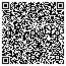 QR code with Omntec Mfg Inc contacts