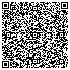 QR code with Pacecontrols LLC contacts