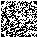 QR code with Panelectric Automation contacts