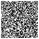 QR code with Cherokee Village Improvement contacts