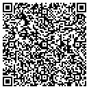 QR code with Panelogic contacts