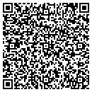 QR code with Peco Controls Corp contacts