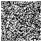 QR code with Pentair Flow Control contacts