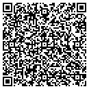 QR code with Perdue Panel Shop contacts