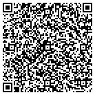 QR code with Pilz Automation Safety Lp contacts