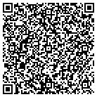 QR code with Pinnacle Control Systems Inc contacts