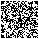 QR code with Polytron Corp contacts