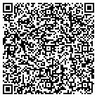 QR code with Byron P Berkland Property contacts