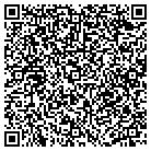QR code with Power Distribution Control Inc contacts