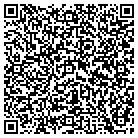 QR code with Powergen Controls LLC contacts