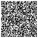 QR code with Precision Data contacts