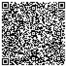 QR code with Rgis Inventory Specialists contacts