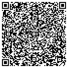 QR code with Richland Automation Controls I contacts