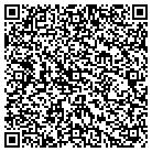 QR code with Rockwell Automation contacts