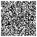 QR code with Rockwell Automation contacts