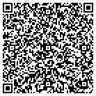 QR code with Rockwell Automation contacts