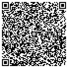 QR code with Rockwell Automation contacts