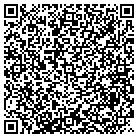 QR code with Rockwell Automation contacts