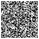 QR code with Rockwell Automation contacts